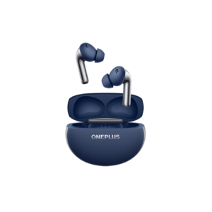 Oneplus buds Pro 3