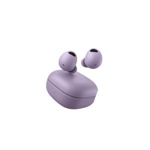 Samsung Buds 2 Pro