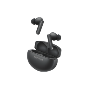 Oneplus Buds 4