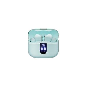 Boat 181 Pro