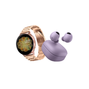SAMSUNG COMBO