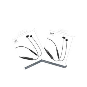 Nothing Neckband Combo