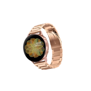 Samsung Active 2 Watch