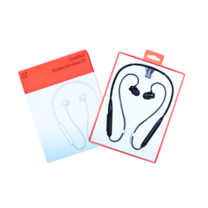 Oneplus Neckband Z2