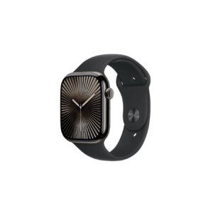 SERIES 10