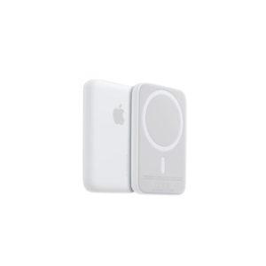 Apple Magsafe