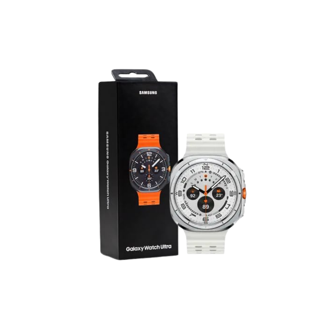 Samsung Watch Ultra 7