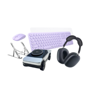 Desktop Combo