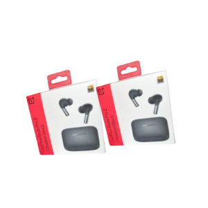 Oneplus Buds Pro 2 Combo