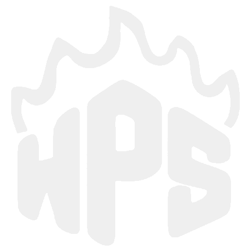 Wholesale Price Shopping